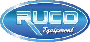 Ruco Equipment